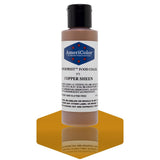 AmeriColor Amerimist Airbrush Color 4.5 Ounce, Copper Metallic Sheen