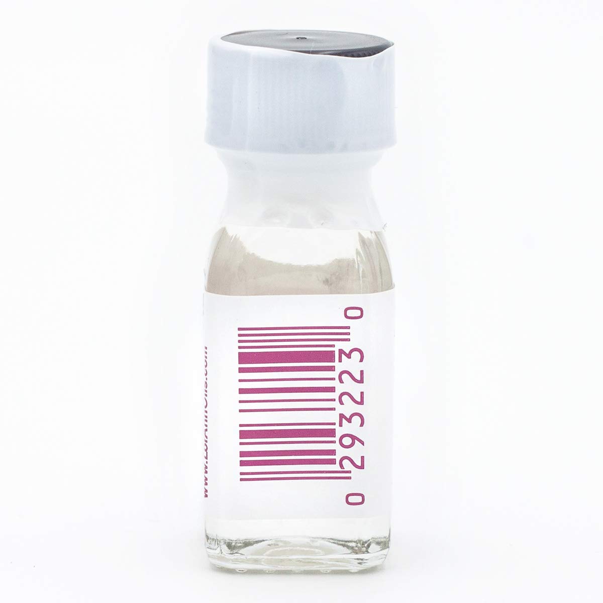 LorAnn Oils Super Strength Flavoring, Used For Candy Making, Flavoring, Baking, Hard Candy, & Flavor Oils - Bold, Natural Flavors 4X Stronger Than