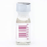 LorAnn Vanilla Butternut SS Flavor, 1 dram bottle (.0125 fl oz - 3.7ml - 1 teaspoon)