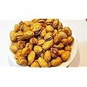 Garlic-Onion Flavored Pistachios (12)