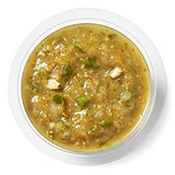 Amazon Kitchen, Salsa Verde, Medium, 16 Oz