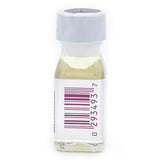 LorAnn Key Lime Super Super Strength Flavor, 1 dram bottle (.0125 fl oz - 3.7ml)