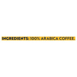 Gevalia Colombia Medium Roast Ground Coffee, 20 oz Bag