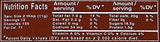 Hashahar (Dairy) Ha'Ole Special Cocoa Spread 16 Oz. Pack Of 3 .