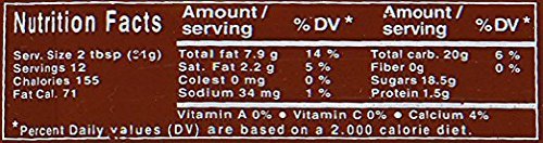 Hashahar (Dairy) Ha'Ole Special Cocoa Spread 16 Oz. Pack Of 3 .