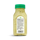 365 By Whole Foods Market, Organic Green Goddess Dressing, 12 Fl Oz