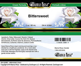 Bianca Rosa Bittersweet Cream (2 oz, ZIN: 523881) - 3 Pack