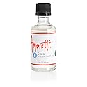 Amoretti - Guava Extract Water Soluble 2 oz - Highly Concentrated & Perfect For Pastry, Savory, Brewing, and more, Preservative Free, Vegan, Kosher