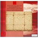 Marks and Spencer Homebaked Shortbread Squares 200g