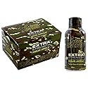 60 Pack - 5 Hour Energy Extra Strength - Sour Apple - 2oz.60