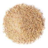 Food to Live Hazelnut Meal, 2 Pounds - Natural Raw Filbert Nut Powder, Finely Ground, Pure. High in Protein and Fiber. Vegan, Kosher, Bulk