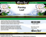Bianca Rosa Parsley Leaf Cream (2 oz, ZIN: 524085) - 2 Pack