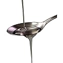 Medium Invert Syrup 16 Fl Oz-Made From Pure Cane Sugar
