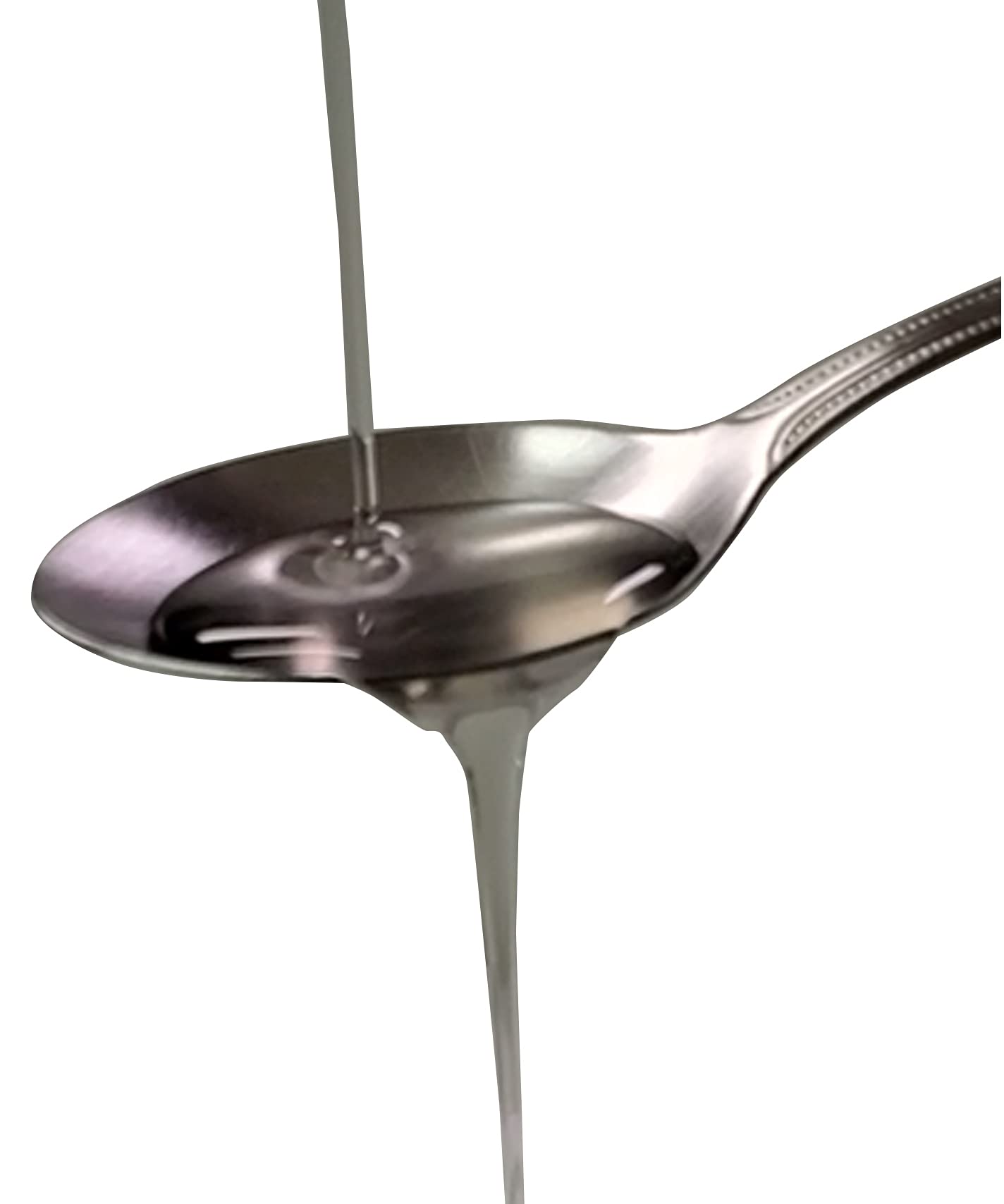 Medium Invert Syrup 16 Fl Oz-Made From Pure Cane Sugar