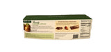 Heavenly Caramels Fresh & Delicious 5 lbs box