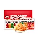 Chinese food Spicy strip ?? ???? ?????????400g/?