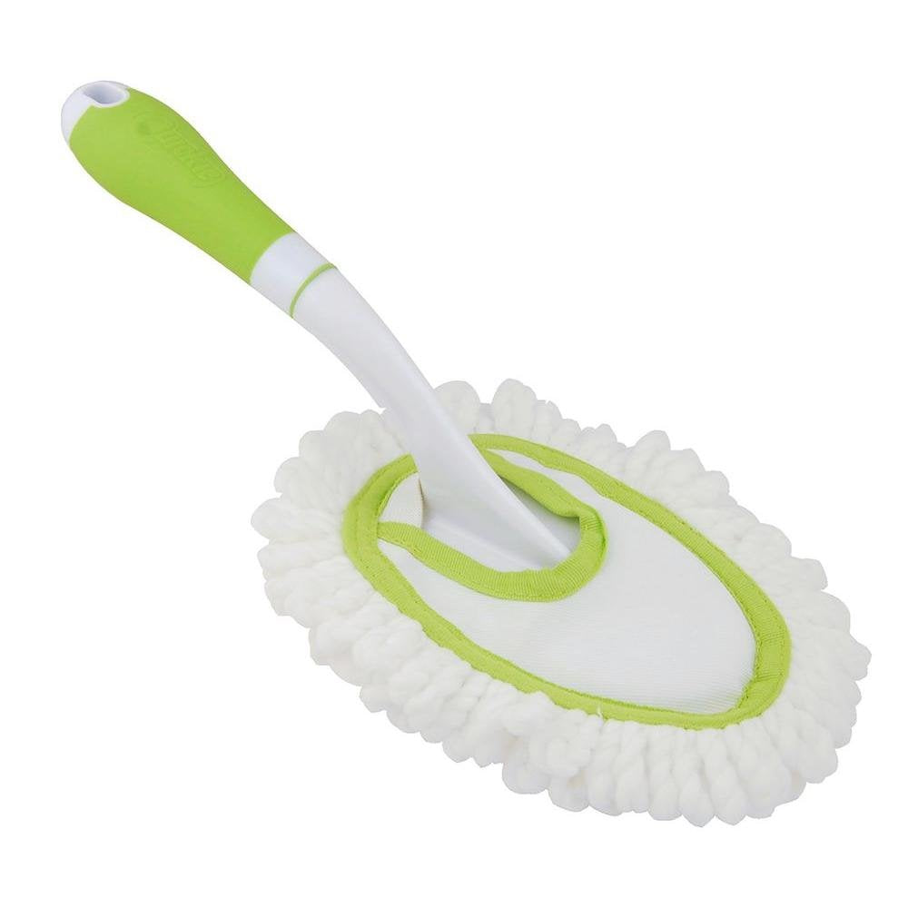 Quickie Mini Microfiber Quick Duster