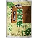 Royal King - Herbal Tea Ban Lan Gen 3.5 0z.