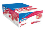 Hostess Single Serve Raspberry Zingers, 6 Packs of 3-1 Box