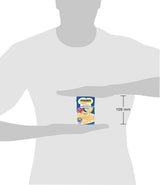 Thomy Sauce Hollandaise 250ml