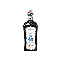 Bono Sicilian Certified PDO Val Di Mazara Extra Virgin Olive Oil - 16.9 oz