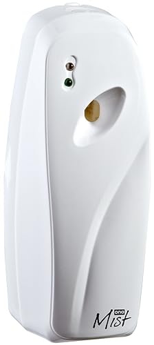 Ona Mist Auto Dispenser 700390 by Ona