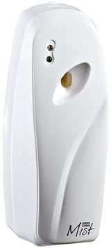 Ona Mist Auto Dispenser 700390 by Ona