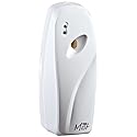 Ona Mist Auto Dispenser 700390 by Ona