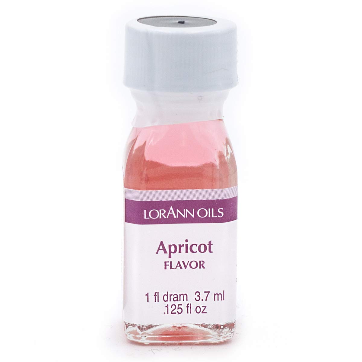 LorAnn Oils Super Strength Flavoring - Used For Candy Making, Flavoring, Baking, Hard Candy, & Flavor Oils - Bold, Natural Flavors 4X Stronger Than