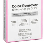 Pack of 2 Rit Dye Laundry Treatment Color Remover (2)