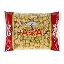 Anna - Italian Radiatore Pasta #89, (4)- 16 oz. Pkgs.