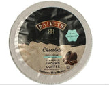 Single Serve Coffee, 80 Count Variety Pack - Original, Hazelnut, Chocolate and French Vanilla (20 Cups Each)