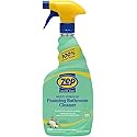 Zep Home Pro Multi-Purpose Foaming Bathroom Cleaner - 32 Fl. Oz. - R53106 - Pro Trusted Cleaning Power: Now in Refreshing Scents and Family Friendly