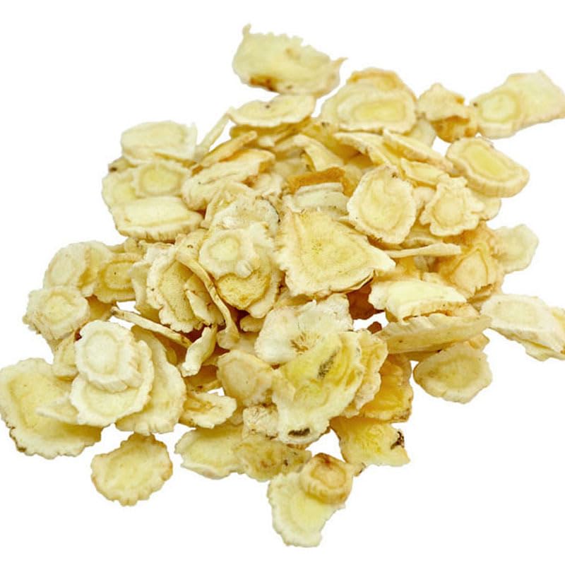 Zercumm Platycodon Grandiflorum Dried Platycodon Grandiflorum Dried Goods Platycodon Grandiflorum 500G Primary Agricultural Products