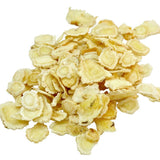 Zercumm Platycodon Grandiflorum Dried Platycodon Grandiflorum Dried Goods Platycodon Grandiflorum 500G Primary Agricultural Products