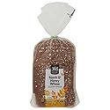 365 by Whole Foods Market Honey Wheat Bread, 24 OZ