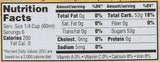 Coombs Family Farms Maple Syrup A (12x12OZ)