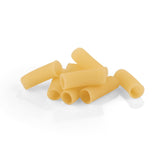 La Fabbrica Della Pasta Gluten Free Rigatoni 500 Grams (1.1 lb) Bag