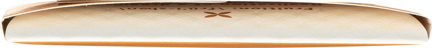 Fruition Chocolate Works Brown Butter 43% Milk Chocolate Bar, 2.12 OZ