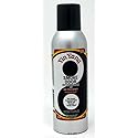Smoke Odor Exterminator Air Freshener Spray 7 oz (Yin Yang)