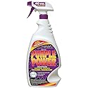 Purple Power 4319ps Industrial Strength Cleaner/degreaser, 40 Oz (Pack Of 12)
