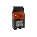 Woodford Reserve Bourbon Caramel Gift Box 8oz