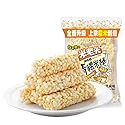 ??? ???? ??? ??? ?? ?? Chinese snacks Chinese food 150g/?X2