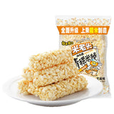 ??? ???? ??? ??? ?? ?? Chinese snacks Chinese food 150g/?X2