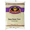 Soya Bean Flour (2lb)