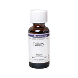 LorAnn Teaberry Super Strength Flavor, 1 ounce bottle