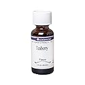 LorAnn Teaberry Super Strength Flavor, 1 ounce bottle