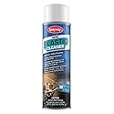 Sprayway SW848 Aerosol Plastic Cleaner, 19 oz