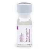 LorAnn Cinnamon Roll SS Flavor, 1 dram bottle (.0125 fl oz - 3.7ml - 1 teaspoon) - 3 Pack - includes a recipe