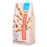 Einka (einkorn) Flour, 2 Lbs.